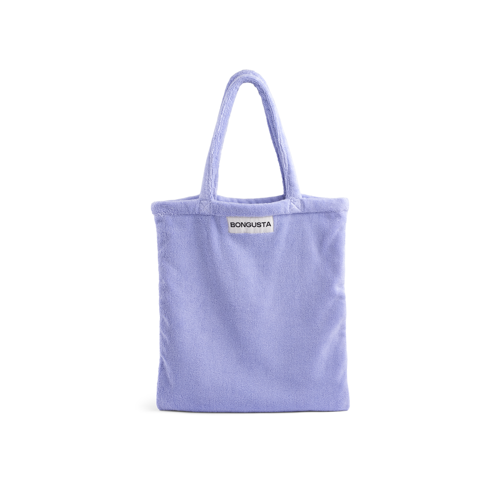 Naram Totebag